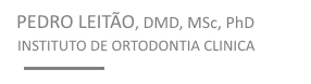 Pedro Leitao